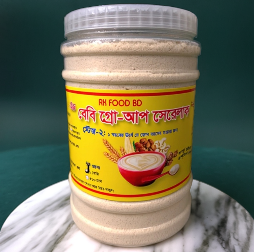 Product Image (2)